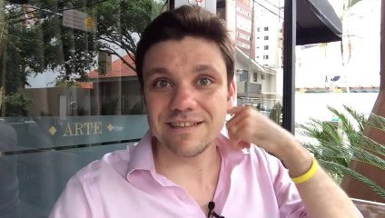 Como ser um destaque no seu segmento