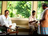 Praise the Lord 2014  - Malayalam Movies