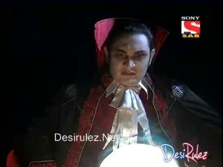 Pritam Pyaare Aur Woh 20th March 2014pt4