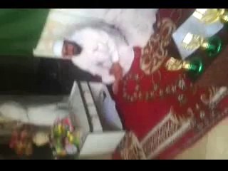 2nd EXAM IN MOONAN MADRASA 2014