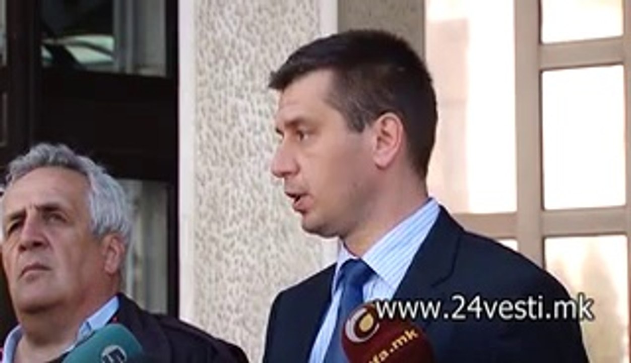 UAPSENI TROJCA POLICISKI INSPEKTORI ZA MITO 20 03 2014