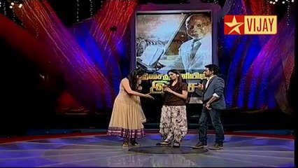 sindu 02 - 20-03-2014