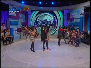 [140318]dahSyat - Seg 4