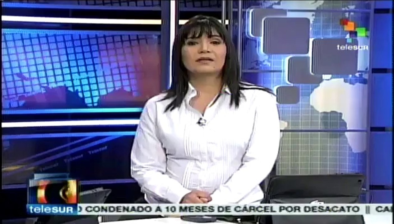 Avala Ashton voluntad iraní para uso pacífico de su energía nuclear