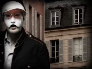 Klub des Loosers - Sous le signe du V -