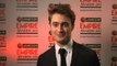 Daniel Radcliffe Reveals His Next Starring Role