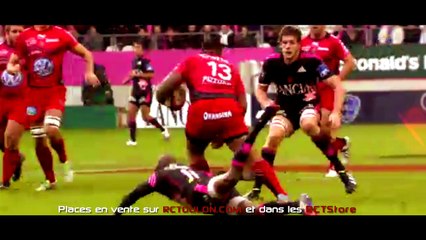 Les 2 évenements à ne pas manquer en 2014