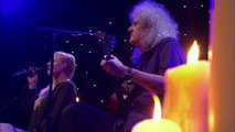 Brian May & Kerry Ellis - The Way We Were (The Candlelight Concerts - Live At Montreux 2013)
