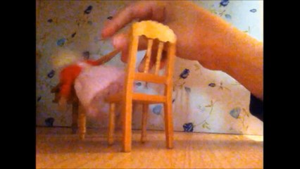 CINEPHONE 2013: VIGILADOS