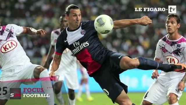 #Débat: Le PSG doit-il avoir peur du tirage au sort de la Ligue des champions ?