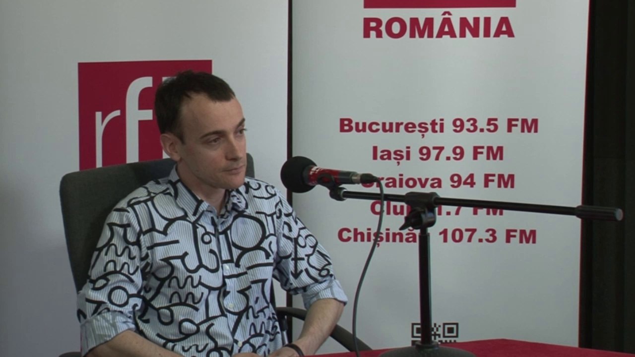 Învăţăm să educăm, educăm să prevenim