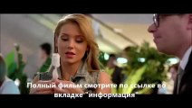 ЛЁГОК НА ПОМИНЕ 7054 (online-video-cutter.com)