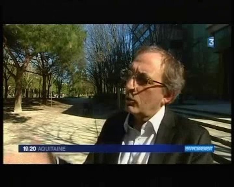 Sans Titre
