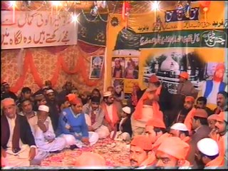 Mefil sahiwal 7
