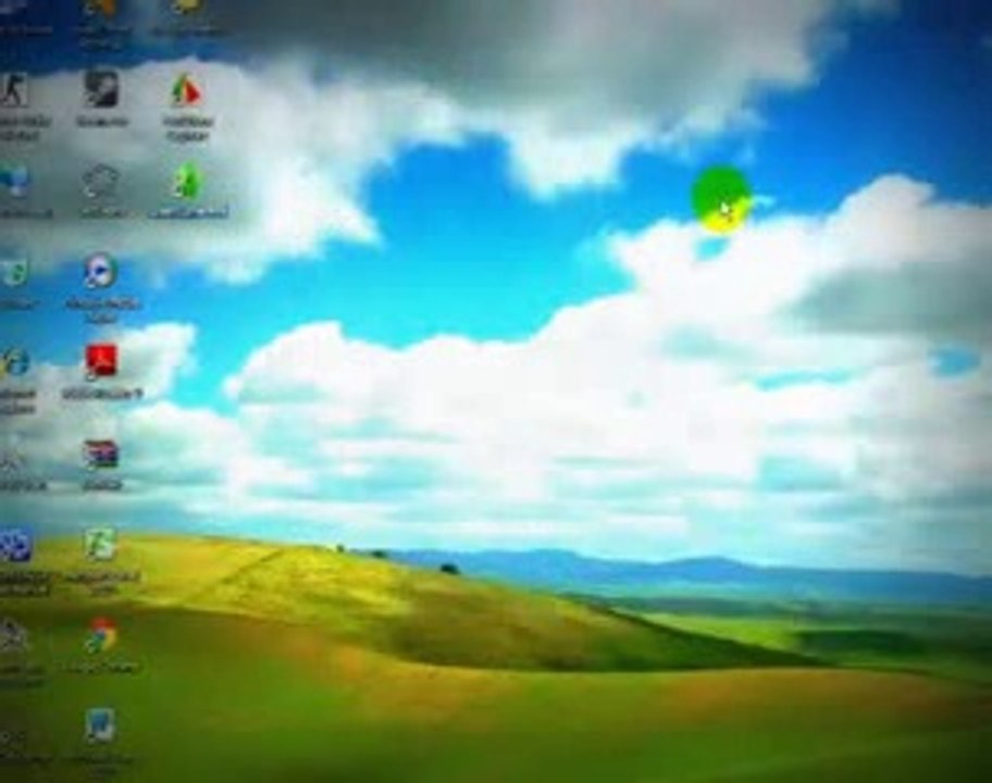 avoir tous les jeux steam gratuit 2014