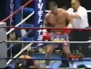 Andy The Blue-Eyed Samurai Hug best moments