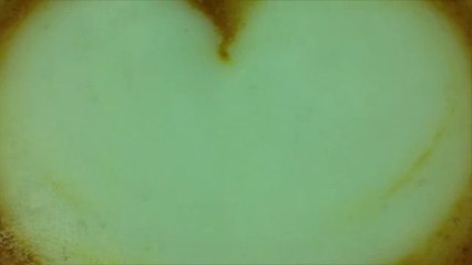 CINEPHONE 2013 : NOS TOMAMOS UN CAFÉ