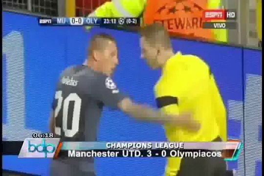 Jefferson Farfán se fue de shopping a Milán y Schalke lo multará