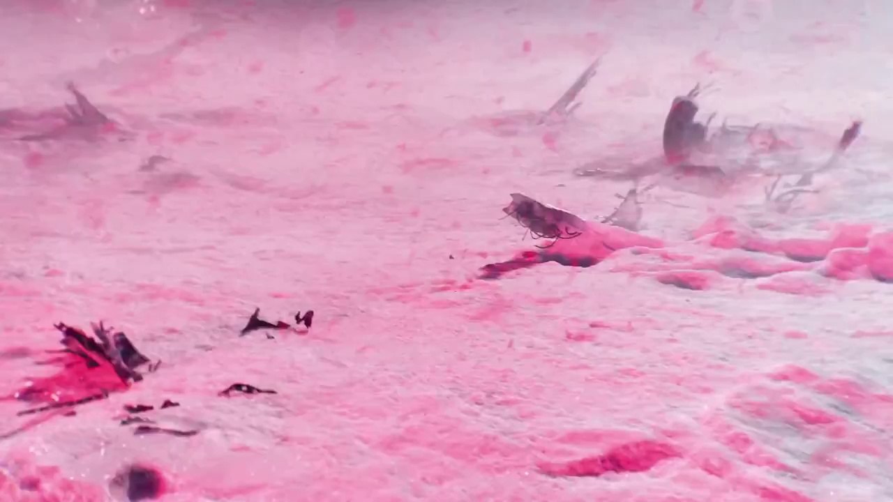 Star Wars  Battlefront 3 - Official E3 Teaser Trailer  Star Wars  Battlefront