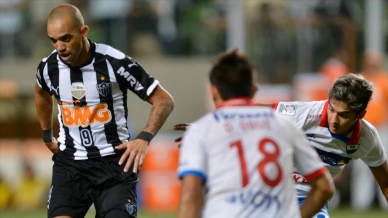 Mineiro erwartet: 'Bis zum Ende ein Fight'