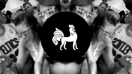 Schuhmacher - Let's Go (Koen Groeneveld & Quentin Rodriguez Remix)