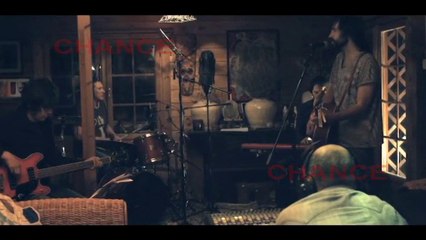 El Pescao lanza 'Al otro lado del mar'