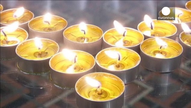 Aereo scomparso: cargo norvegese cerca possibili resti in oceano indiano