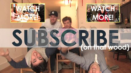 Help! My Girlfriend Is Literally Dying [Garlic Jackson Comedy]