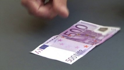 UE alcança acordo sobre a união bancária