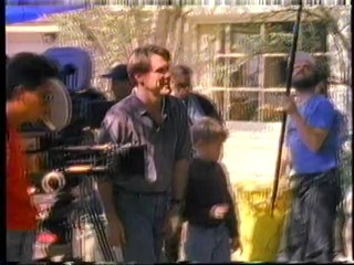 Opening To Once Upon a Forest 1993 VHS