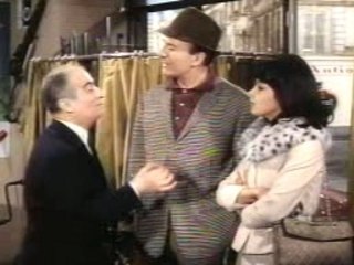 Faites sauter la banque