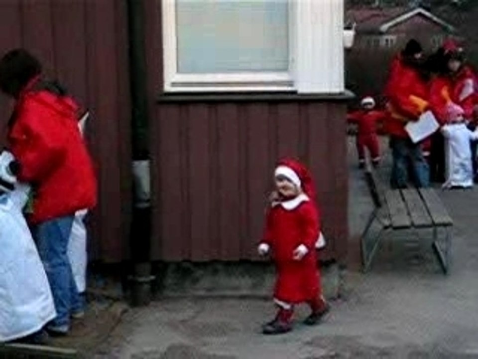 Lucia
