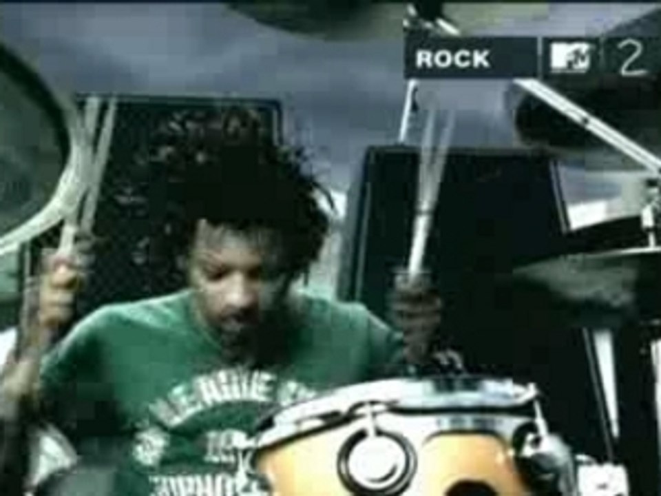 Yellowcard - Way Away