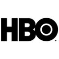 Les débuts d'HBO - David Simon (VO)