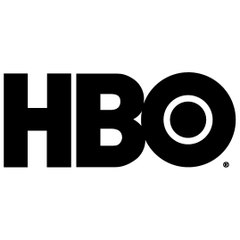 Les débuts d'HBO - David Simon (VO)