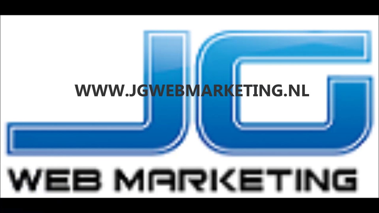 Internet Marketing Bureau Arnhem