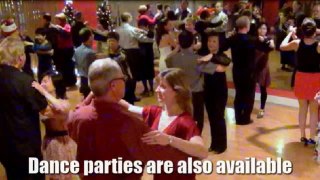 Dance Boulevard Lessons Give the most effective San Jose Dancing Experience-408-264-9393