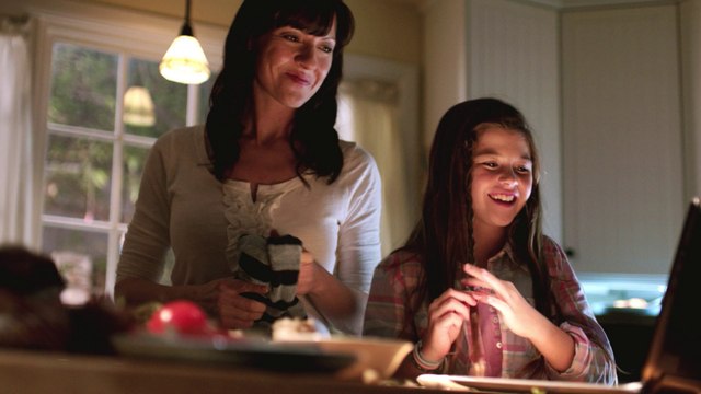 Yuma Broadband Internet And Phone Service| 928-817-8800 | Wireless Internet Service | High Speed Internet