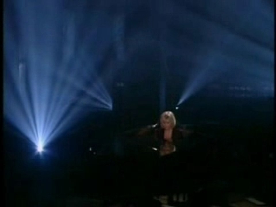 Fleetwood Mac Songbird