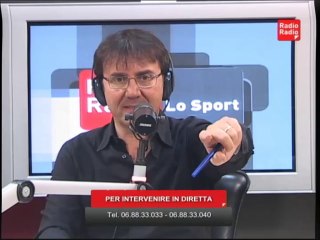 Michele Baldi, Consigliere della Regione Lazio, risponde ai cittadini
