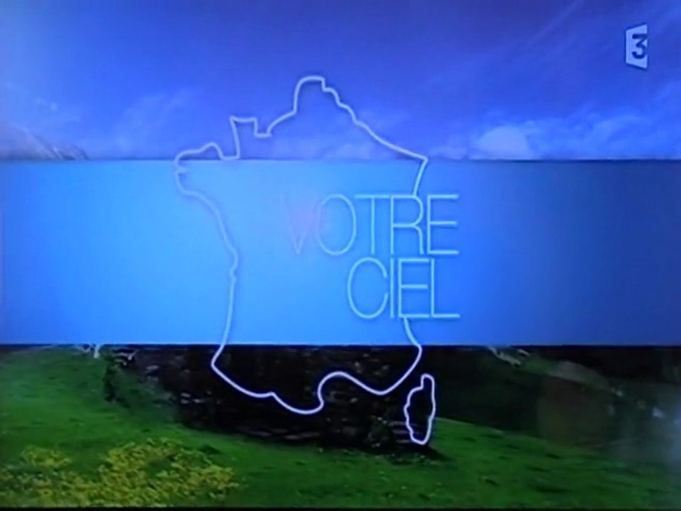 Gaillac-Place de la Libération