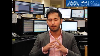 Yellen's Dashboard spooked the markets