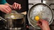 Epicurious Essentials: Cooking How-Tos - How to Poach an Egg