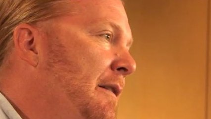 Chef Profiles and Recipes - Mario Batali on Italian Cooking