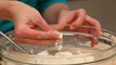 Epicurious Essentials: Cooking How-Tos - How to Make Pie Dough by Hand