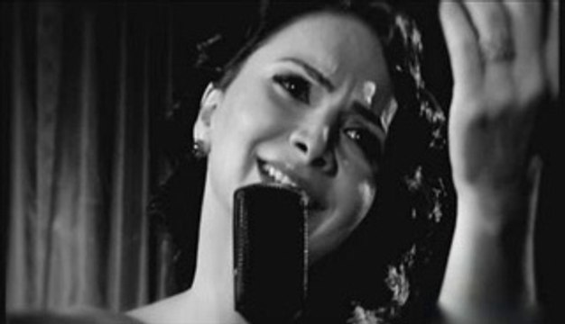 Devrim Gürenç - Aşağıdan Gelir Omuz Omuza