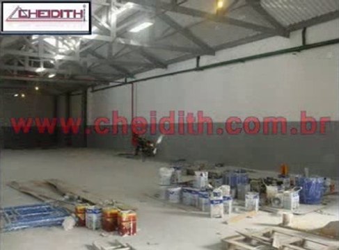 GALPAO E ARMAZEM ALUGA RODOANEL (11-3232.1250)