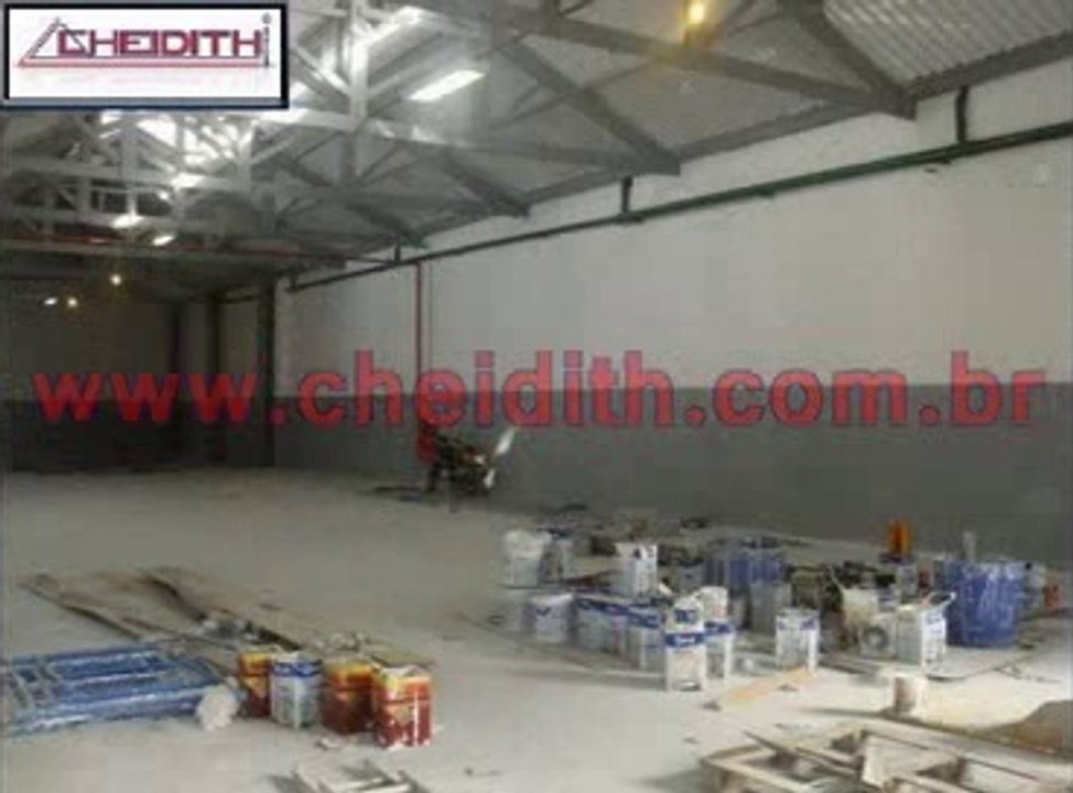 GALPAO E ARMAZEM ALUGA RODOANEL (11-3232.1250)