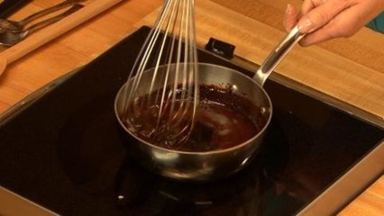 Around the World in 80 Dishes - How to Make Filipino Lumpia, Part 1