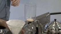 Coffee Brewing 101 - Coffee Brewing Techniques